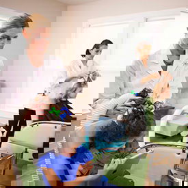 airalle treatments in clinic