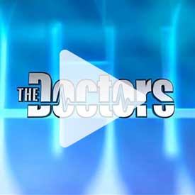 The doctors video thumbnail