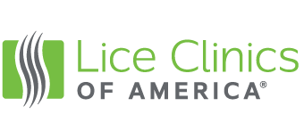 larada_lcoa-web2-logo368 Lice Clinics of America - Lexington