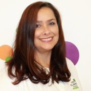 IMG_8553-1030x833 A smiling Angel a certified technician at lice clinic lexington