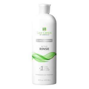 ActiveRinse16oz.jpg
