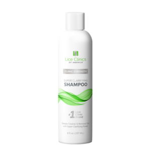 ClarifyingShampoo.jpg