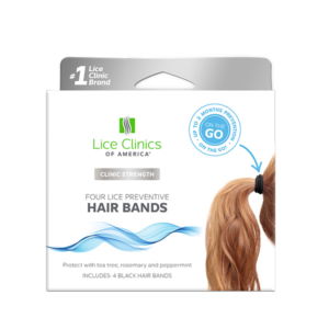 PreventiveHairbands-1.jpg