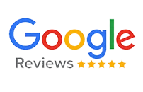 Check-out-our-Google-Reviews