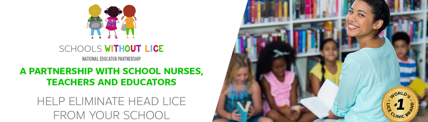 schools-without-lice-header-main-1024x340